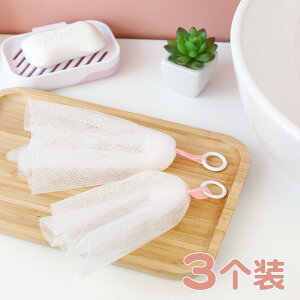 Aălbg Vv[ 痿 Ό {fB\[v LȖA N[~[ȖA ߍׂA A ZA oXObY