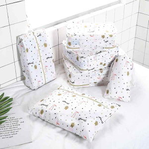 [|[` gx s o ߗ   d X[cP[Xp 7_Zbg |GXe y  @\ RpNg pCibv t~S ֗ObY