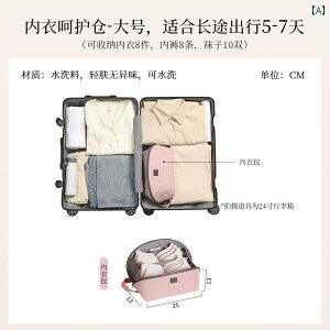 gx|[` WF[P[X Ci[|[` V[c uW[ s o X[cP[X pbLO d  iC  y ʋC ϋv EHbVu