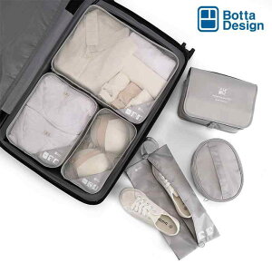 gx|[` Y fB[X s o hp h  e y g [  @\ ϕi ʗp ߗ  I[KiCU[ Zbg