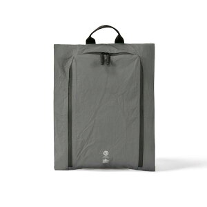 V[YP[X C C [  ho zR悯 gx|[` s o e |[^u ig W X|[c lCr[ O[ sN