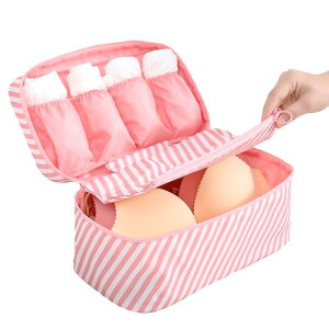 gx|[` sp op Ci[  uW[ C ߗ [  h gїp ^ ֗ @\ I[KiCU[ P[X