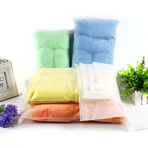 gx|[` s o X[cP[X ߗ C  d  h zCg 6_Zbg