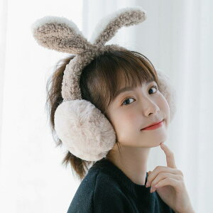 C[}t LbY ̎q 킢  tFCNt@[  ~p h g  ʊw TCNO AEghA ₦΍