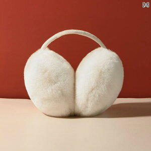 C[}t Y fB[X H~ {A  lbNEH[}[ ̌^ V[g g h g ӂӂ  AEghA TCNO ʋ ʊw ig