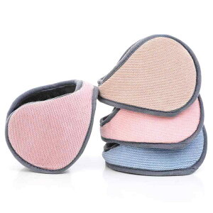 C[}t Y fB[X wp  H~ h g  obNA[ {A t[X g AEghA ig ʋΒʊw ܂肽