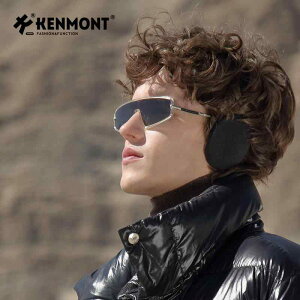 C[}t Y fB[X  Jo[ C[EH[}[ h g g 킢 ~p ^ Zp[g ^ ubN Vv n