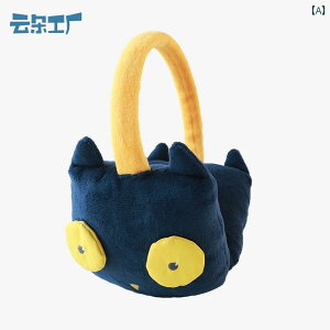  fB[X p h ~ 킢 ؍ w ʊw wbhoh^ RpNg  _[Nu[ ӂӂ  EB^[ANZT[