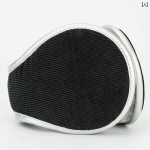 C[}t jZbNX H~  h g  TCNO AEghA g Jo[ ubN O[ lCr[ WJ