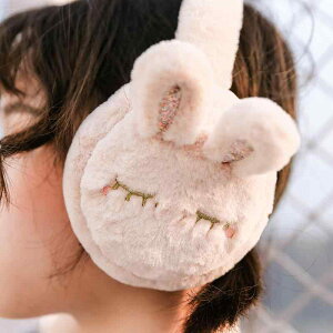 C[}t fB[X ̎q  XpR[  h g 킢 ӂӂ  ~p  hObY