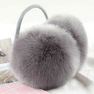 C[}t fB[X Y LbY ǂ Y fB[X obNA[ ؍ tFCNt@[ h g 킢  ~ H~