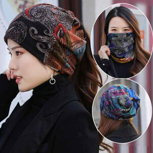 Xq fB[X ؍ Xg[g H~ @\ ^[onbg Lk 傫TCY ԕ g |j[e[ lbNEH[}[