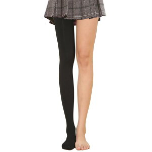 ^Cc fB[X  t  r r X^CAbv  ނݑ΍ f r VA[ o fC[ ItBX ʋ iC n