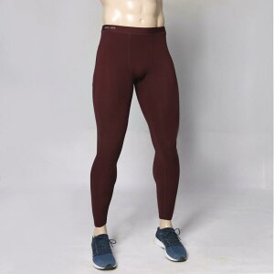 X|[c^Cc Y RvbV Lk z iC K jO W g[jO oXPbg{[ Opc MX