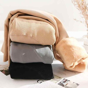 MX fB[X p H~ nCEGXg N   qbvAbv r f g h Xpbc ^Cc ig