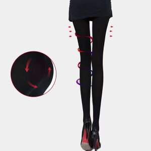 ^Cc fB[X 980D  r r iK iC ␳ X^CAbv XtBbg I[V[Y ҕ⋭  x[W tbg^Cv gJ 9