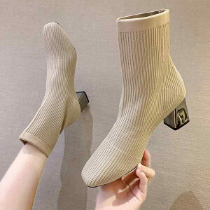 V[gu[c fB[X H~ jbg Xgb` \bNXu[c ׌ q[ XNGAgD nCq[ JWA ig ubN J[L