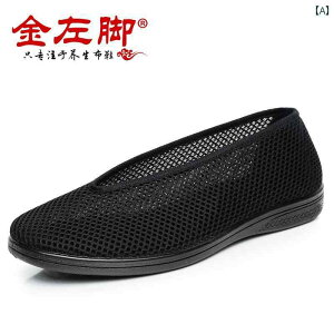 T_ Y bV  VjA  Xb| z y ʋC EhgD tbgq[ JWA g