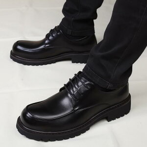 革靴 シークレットインソールの人気商品・通販・価格比較 - 価格.com