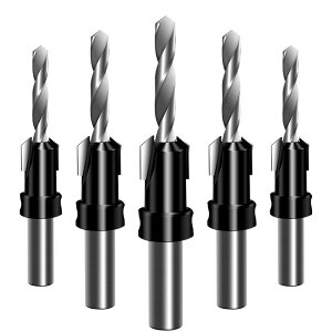 hrbg ؍Hp Th  MH Xebvh ؍ޗp H ^bsO˂ ؂˂ H DIY dHANZT[