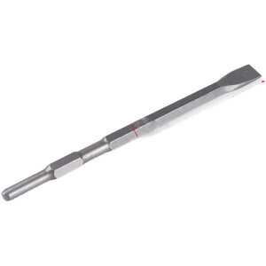 dn}[p`[ Zp ێ lp   ۓ Z H ϋv 40NoiWE| RN[g ^ a@ ͂ CH