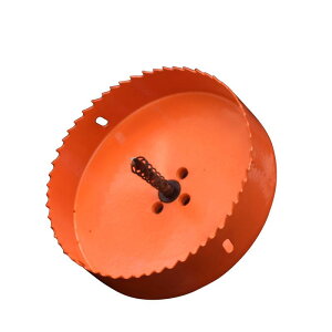 z[\[ oC^ M42 ؍Hp ΍p{[hp p _ECgp zǍH dCH H hrbg ϋv x