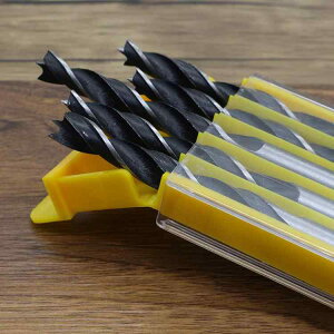 hrbg ؍Hp Xg[gVN On  g ؍މH ƒp 蓮 jH DIY H ϋv ėp ړI