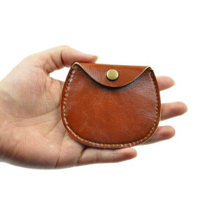 |[` X}zP[u Cz fW^ [|[` یP[X P[X ~j RpNg @\ U[  ubN bh uE O[ gx|[`