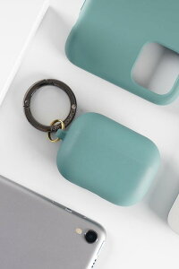 CzP[X AirPods Pro Apple 3 CX Bluetooth Cz t̃VR Jri \tgP[X Vv rWlX N[  ی ϏՌ h~ ubN ThsN