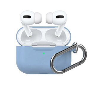 CzP[X AirPods Pro AirPods Apple CXCz یJo[ Ռz h~ h~ ANZT[ ̌^ Zp[g^ ϏՌ ho Jt ubN bh