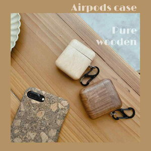 AirPods P[X ؐ AirPods Pro2 Pro 3 2 1 Ebh n[hJo[ ی Vv  ϏՌ _[NEH[ibg Cg`F[Ebh