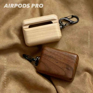 �C���z���P�[�X Apple AirPods Pro2 Pro 4 3 2 1 �� �E�b�h �V���v�� �n�[�h�P�[�X �ی�J�o�[ �E�H�[���i�b�g ���[�v��