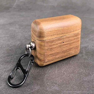 �C���z���P�[�X �����Y �� ���C�� �t���J�o�[ Airpods Pro2 Airpods Pro Airpods ��3���� ��2���� ��1���� �E�H�[���i�b�g �ԗ��� �o���u�[ �ϏՌ� �������