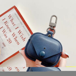 AirPods P[X AirPods Pro 2 AirPods Pro AirPods 3 1 2 4 \tgU[ Jri ϏՌ h~ Vv یJo[