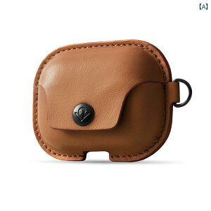 �C���z���P�[�X Twelve South AirSnap �v ���U�[ �X�g���b�v �����h�~ �ϏՌ� �S�ʕی� �V���v�� AirPods Pro ��1���� ��2���� AirPods 3