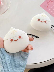 �C���z���P�[�X AirPods ��1���� ��2���� ��3���� Pro Pro2 �V���R�� �\�t�g ���C�����X�C���z�� �ی�J�o�[ ���킢�� ������� �ϏՌ� �܂񂶂イ�^ ���C���{�[�_ �Q���ׂ茢