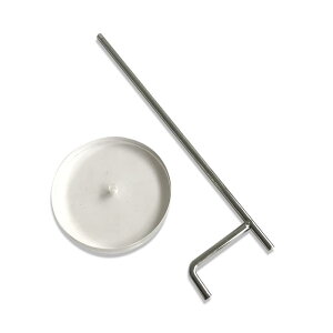 wbhzX^h I[o[C[^ Q[~OwbhZbg ^ AN  nK[ tbN fBXvC [ AN @\ fXN PCӋ@ ėp