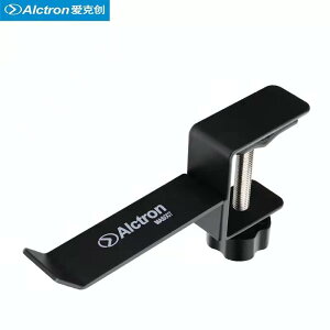 ypX^h j^[wbhzX^h wbhznK[ Ǌ|tbN M^[X^h M^[nK[ ȃXy[X [ fXNp  Ǌ| 