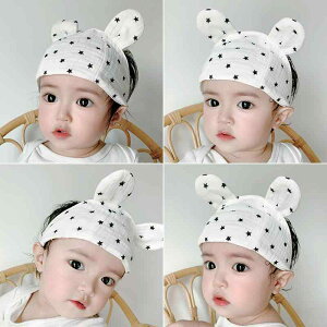 Xq xr[ V Ԃ ̎q ی  ڐG⊴ ʋC UVJbg 킢 vZX zCg  o  t