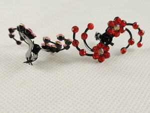 wAANZT[ LbY q uC_ EFfBO ~jN[ CXg[ ~̉ԃ`[t TChs AbvwA tH[} FWJ 