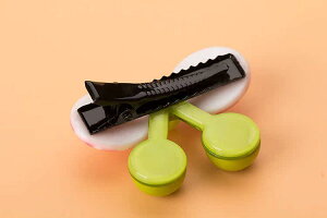 wAANZT[ LbY xr[ ̎q  { _bNrNbv O   킢  TChNbv ig o