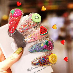 wANbv LbY ̎q xr[ pb` ONbv  t[c`[t ԕ 킢 Jt ig  c