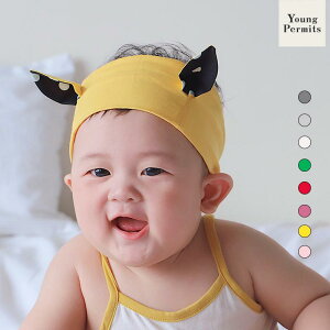 xr[wAoh Ԃ V j̎q ̎q   Rbg ی ی 킢 L[g  wbhoh ؍ t