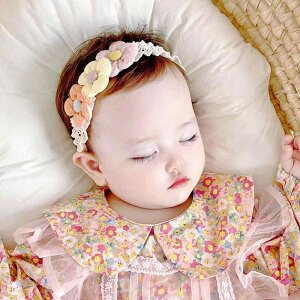 wAANZT[ xr[ ̎q V  c ԕ 킢 vZX ؍  wAoh J`[V