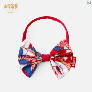 wAoh ̎q xr[ Ԃ V { 킢  {Q oYj a LO Zj[ vZX tH[}