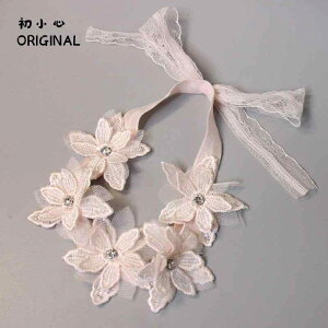 wAoh xr[ ̎q vZX ԃ`[t  \tg ؍  t[ wbhhX j Zj[ {Q LOBep [X p[ 