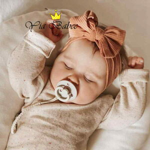 wAoh xr[ LbY ̎q X^C 킢 \tg ʋC ی { L ߕtȂ  t WJ