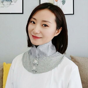 lbNEH[}[ fB[X H~ g h nClbN ^[glbN t tFCNJ[ ؍ Vv n Ch  C[h JC|Pbg 񌳂