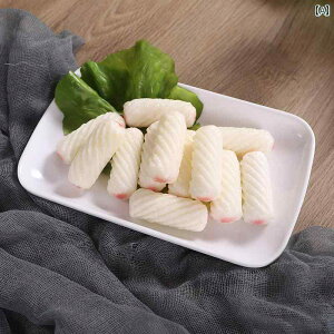 HiTv Γ ΓX[v tFCNt[h ؗ 痿 A I q PVC Xg X fBXvC ͌^