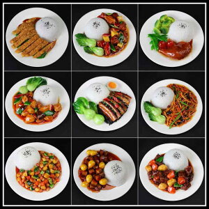 HiTv   `[n ؗ uߕ { ؓ ٓ HX fBXvC j[ { A I